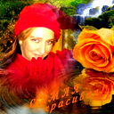 Елена Климова