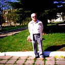 Владимир Камзалов
