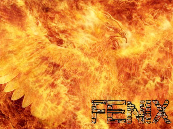 Виталий Коровкин