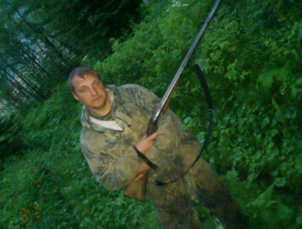 Дмитрий Р-Й