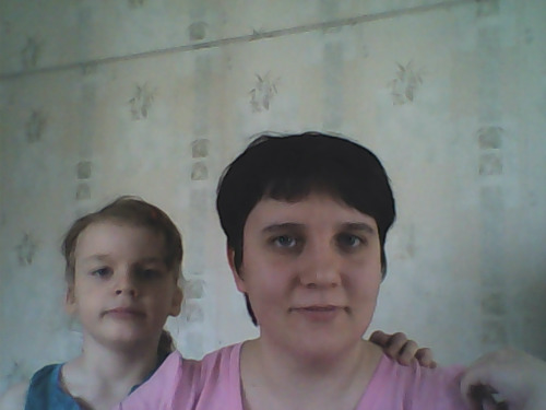 Наталья Подгайная