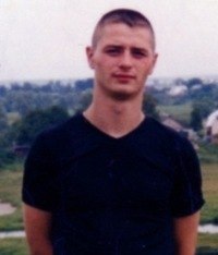 Дима Mаксимов