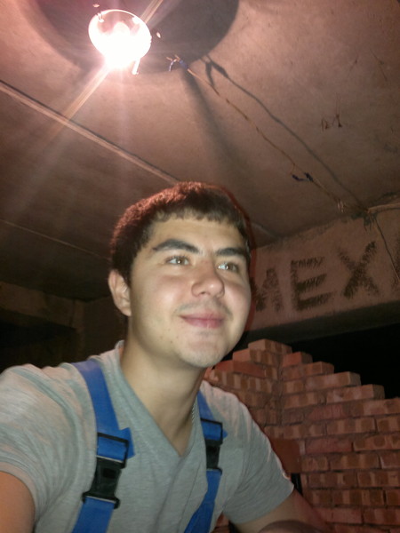 Dиm@st@ ™