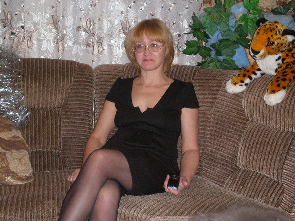 Катюша Маслова