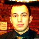 Руслан Ибрагимов