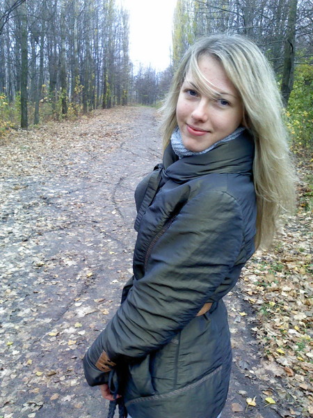 Елена Дюкова
