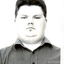 Андрей Викторович