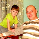 Cергей Беленький