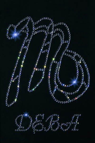 ****zayka**** *********