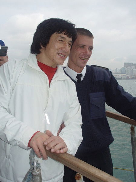 Алексей Цыганков