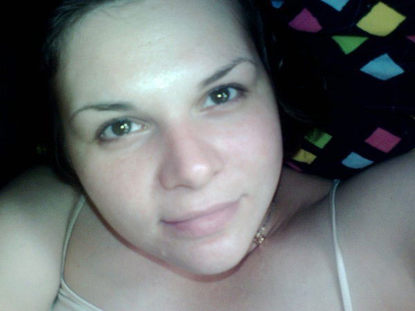 Юлия Алексеевская