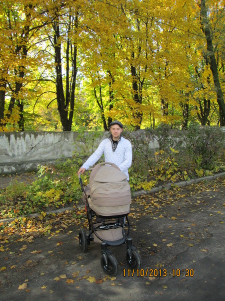 Алексей Уханов
