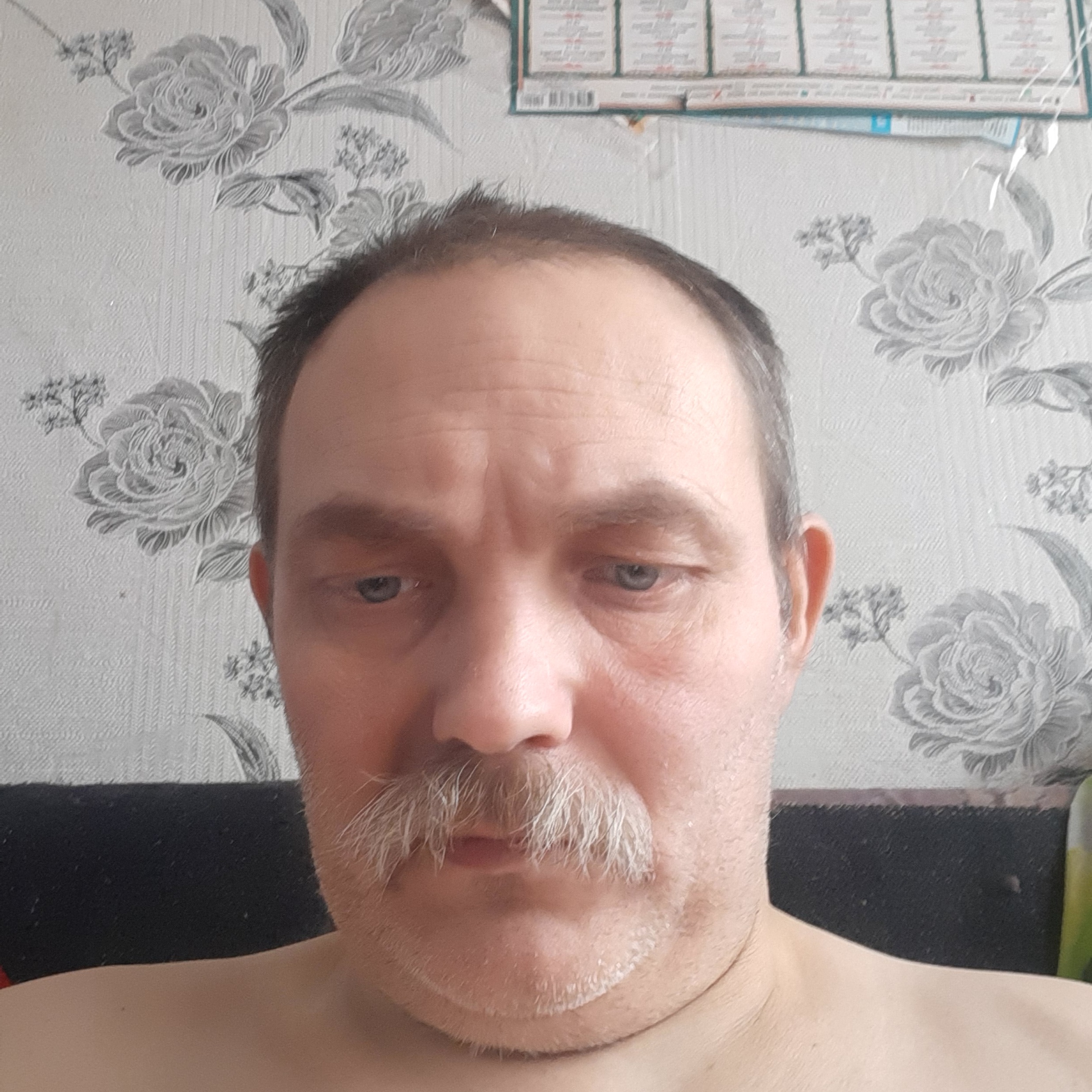 Александр Малышев