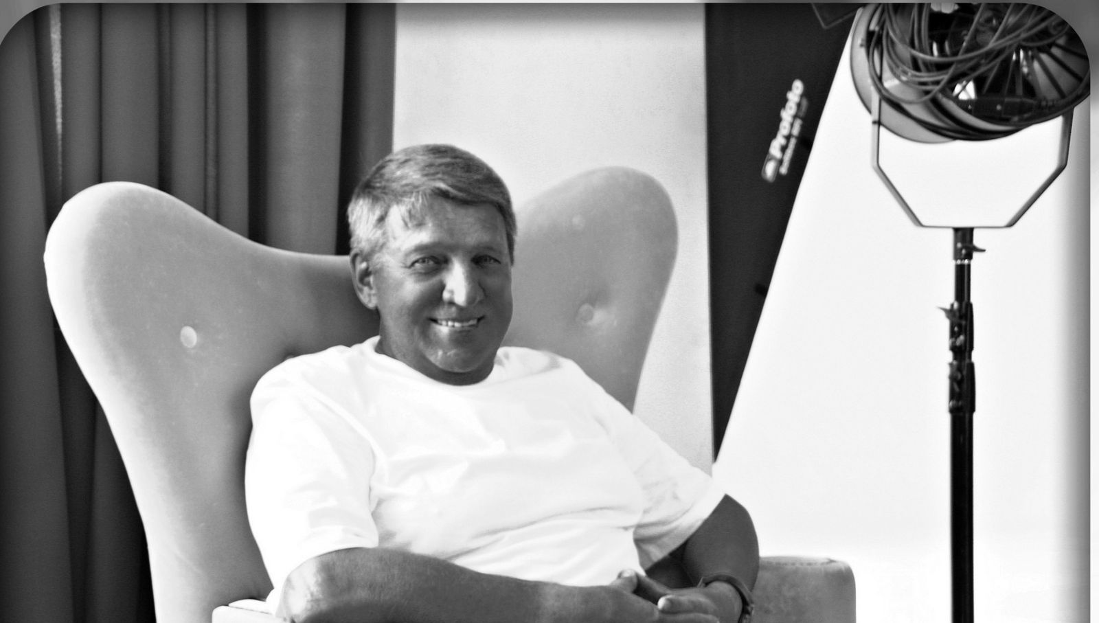 Игорь Гурьев