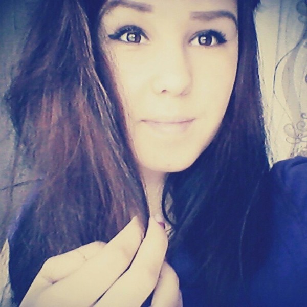 #valer`evna )