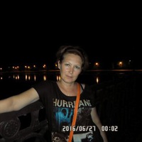 Алена Туисова