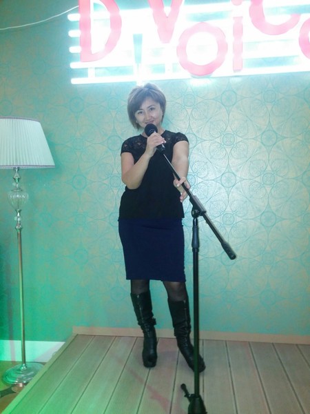Айгуль Нуртазина