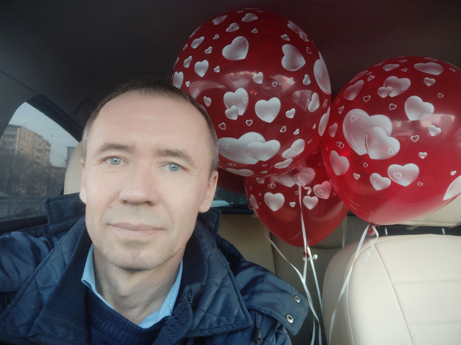 Наиль Абдулкаюмов