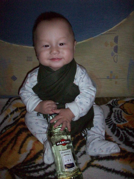 Неизвестно Неизвестно