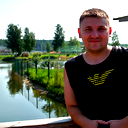 Сергей Коняев