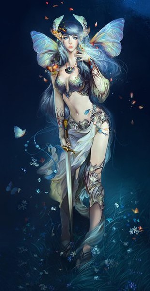 Ani Rai