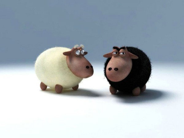 Наталья Кравченко