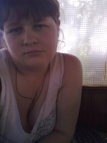 Кукла Кукла