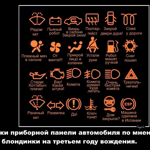 Андрей Михалап