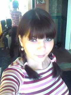 Наталья Орлова