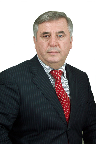 Миркамол Мирчалол
