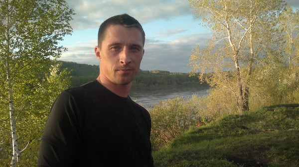 Константин Вотинов