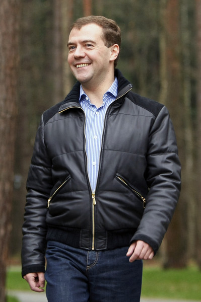 Евгений Балышев