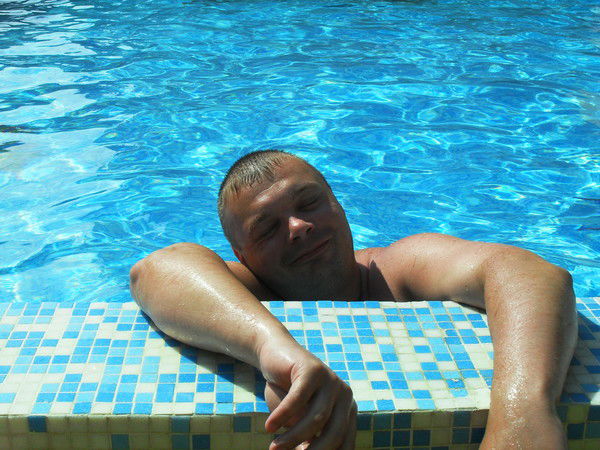 Денис Стахеев