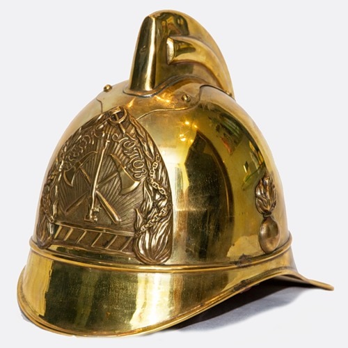 Пч-18 Пч-18