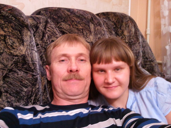 Геннадий Калашников
