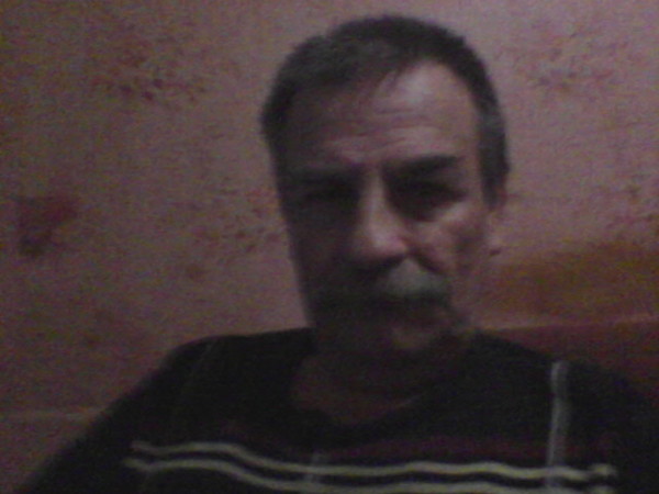 Анатолий Шутов