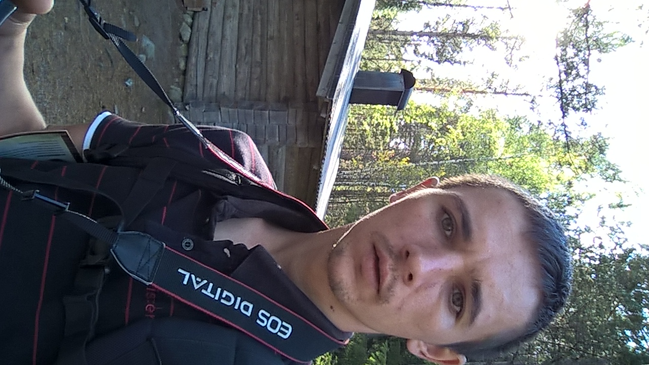 Vova Dontu