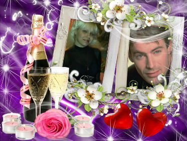 Ольга Дашкова-Буркхард