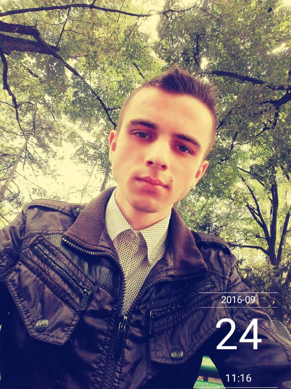 Extrym Tg