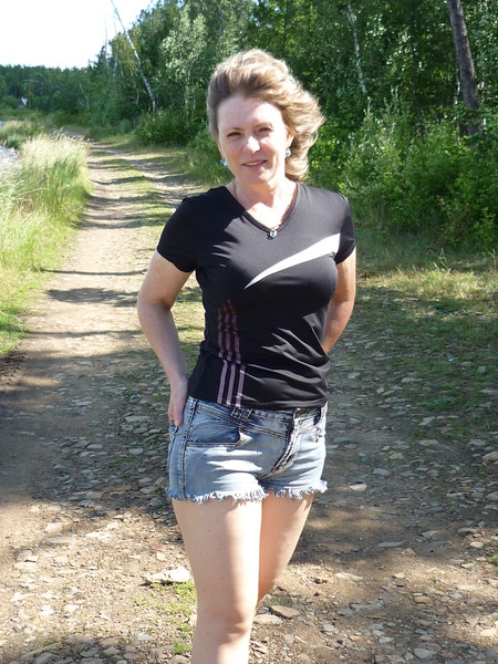 ✿ღ  Ирина ღ ✿