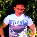 Artem Vitushkin