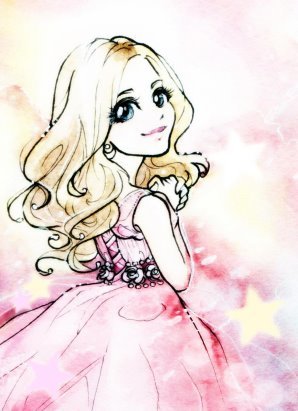 Елена Чугаева