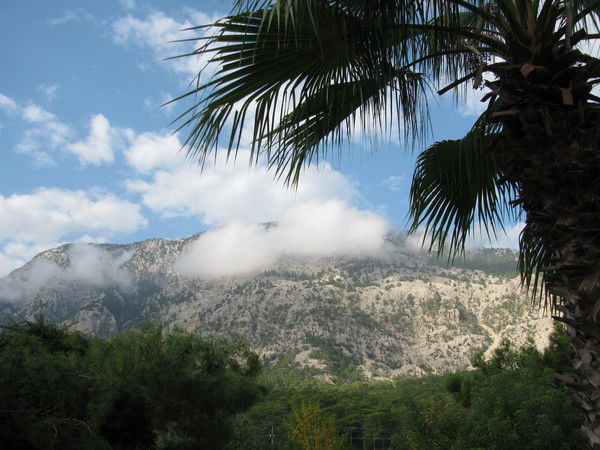 Людмила Копнина