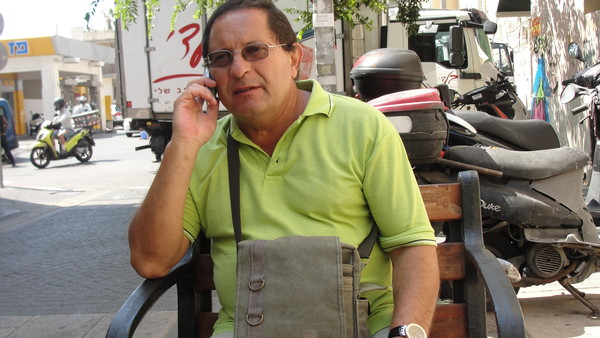 Ilia Slycki