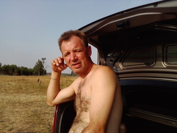 Евгений Радаев