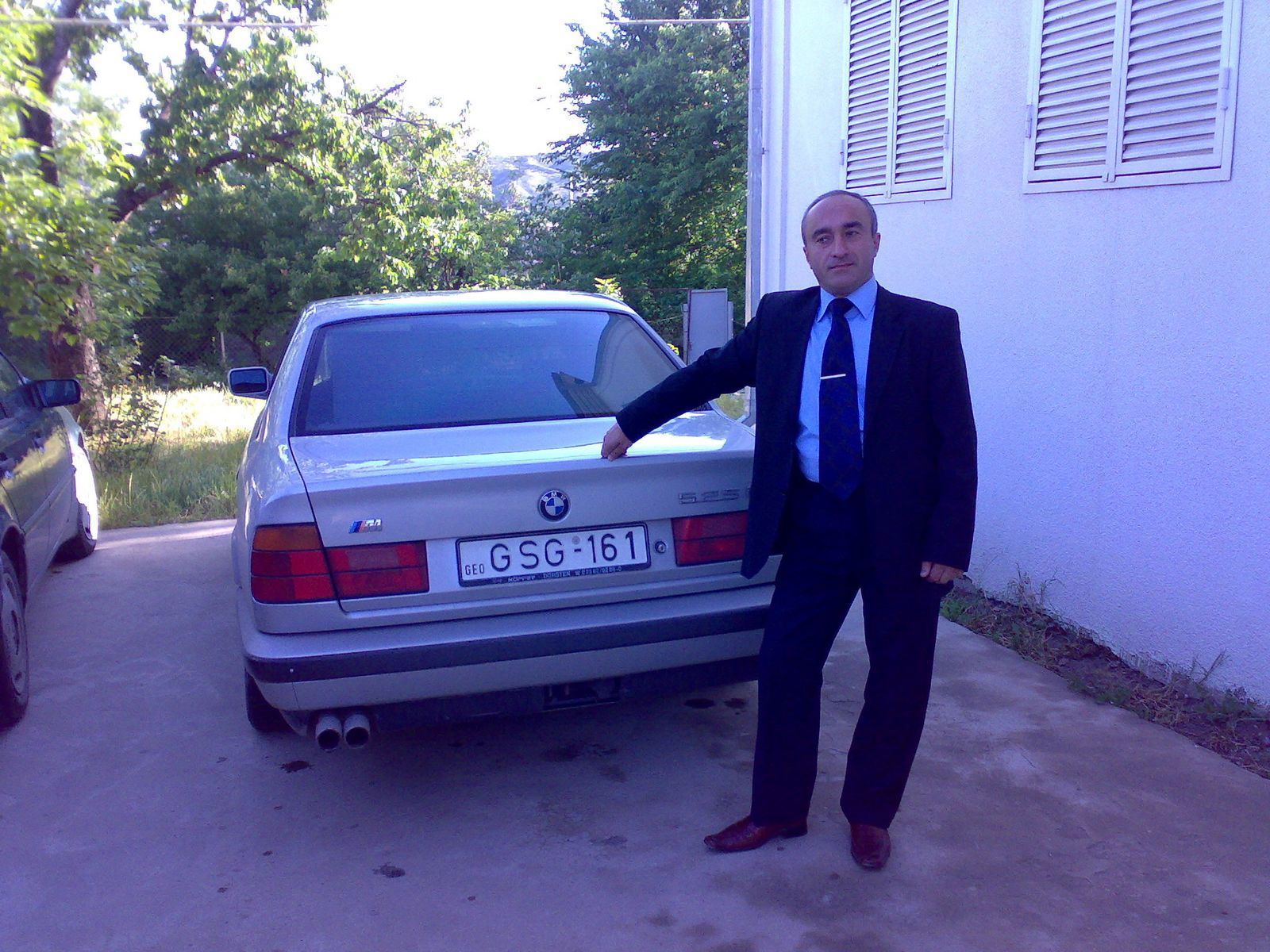 жены это такие люди которые гоняют авторитетных пацанов за хлебом. Смотреть фото жены это такие люди которые гоняют авторитетных пацанов за хлебом. Смотреть картинку жены это такие люди которые гоняют авторитетных пацанов за хлебом. Картинка про жены это такие люди которые гоняют авторитетных пацанов за хлебом. Фото жены это такие люди которые гоняют авторитетных пацанов за хлебом