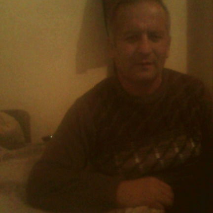 Джумабой Voxiдov