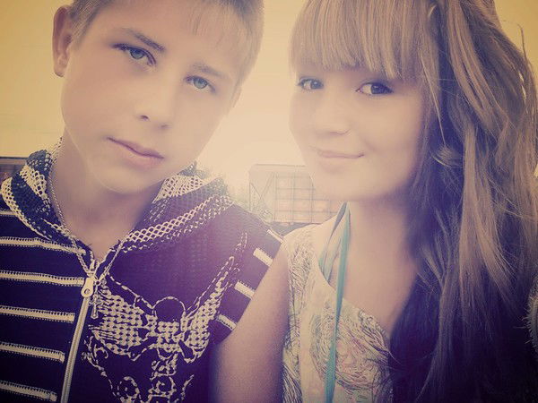 Просто Макс