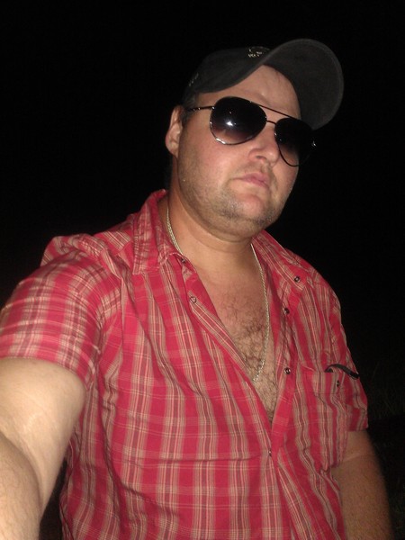 Владимир Алейников