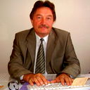 Валерий Зиновьев